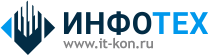 ООО  ООО