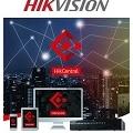 Встречайте новые версии VMS Hikvision HikCentral Встречайте новые версии VMS Hikvision HikCentral