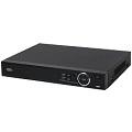 RVi представляет HD регистратор RVi-1HDR1161M и другие новинки RVi представляет HD регистратор RVi-1HDR1161M и другие новинки
