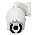 Новинки от EverFocus – PTZ камеры EPA-6220 и EPA-6236 Новинки от EverFocus – PTZ камеры EPA-6220 и EPA-6236