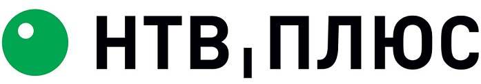 НТВ ПЛЮС