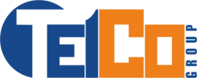 ТелКо Групп