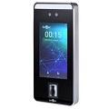 В продажу поступили считыватели 4в1 Smartec ST-FR042MF В продажу поступили считыватели 4в1 Smartec ST-FR042MF