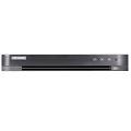 В продажу поступили DVR видеорегистраторы Hikvision серии FA В продажу поступили DVR видеорегистраторы Hikvision серии FA