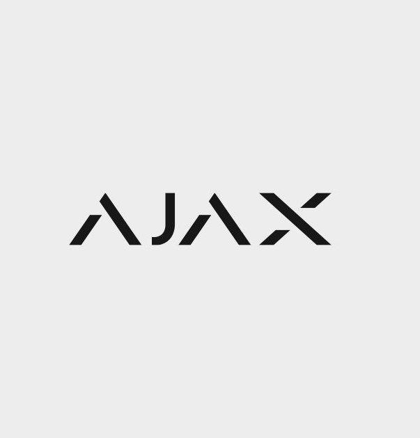 AJAX - Искусство защищать