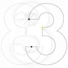 3-300x300_0.png 3-300x300_0.png