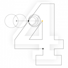 4-300x300_0.png 4-300x300_0.png