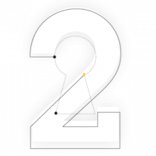 2-300x300_0.png 2-300x300_0.png