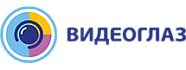 Видеоглаз Видеоглаз