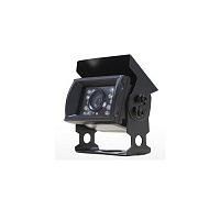 IPTRONIC IPT-VC101W-2108(2,8)