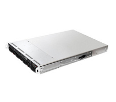 Evidence SigmaWin 8/S