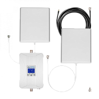 Комплект ДалСвязь DS-900/1800-17 С3