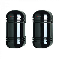 Hikvision DS-PI-Q100