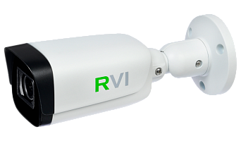 RVi-1NCT2079 (2.7-13.5) white RVi-1NCT2079 (2.7-13.5) white
