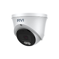 RVi-1NCE4052 (2.8) white