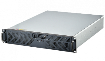 RV-SE2600 Оператор ECO